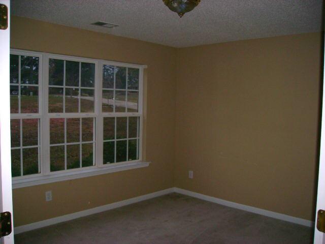 1098 Hampton Rd, Hampton, GA 30228 photo 6
