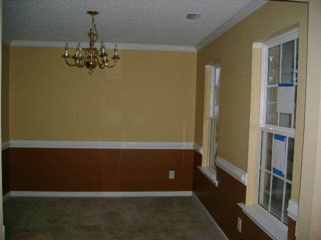 1098 Hampton Rd, Hampton, GA 30228 photo 3