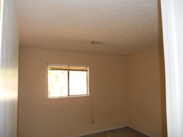 6690 Cameron Rd, Morrow, GA 30260 photo 5