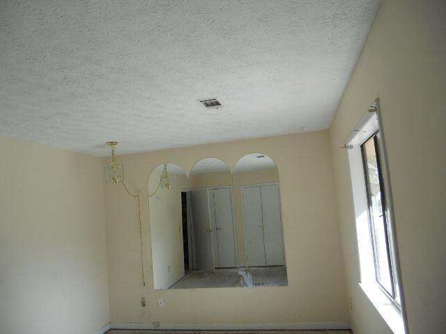 6690 Cameron Rd, Morrow, GA 30260 photo 6