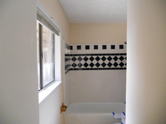 6690 Cameron Rd, Morrow, GA 30260 photo 7