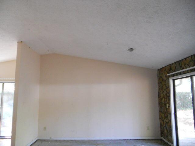 6690 Cameron Rd, Morrow, GA 30260 photo 4