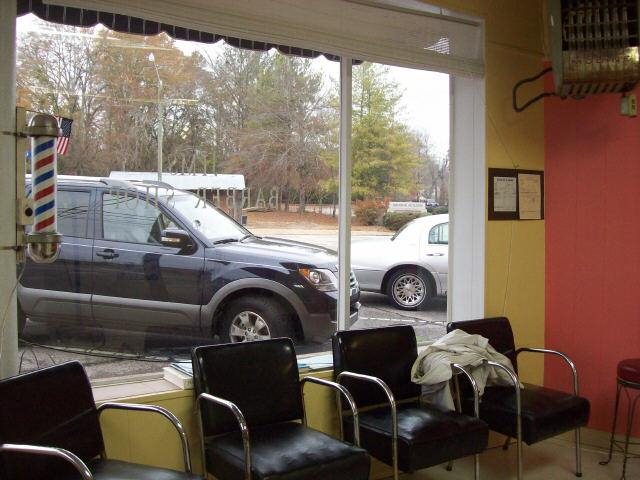 102 N Lanier Ave, Lanett, AL 36863 photo 3
