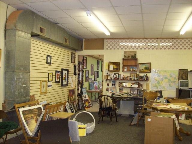 102 N Lanier Ave, Lanett, AL 36863 photo 6