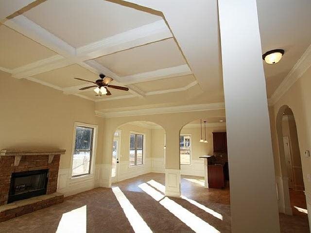 12125 Grey Wolf Ln, Covington, GA 30014 photo 3