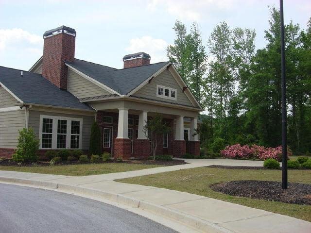 12125 Grey Wolf Ln, Covington, GA 30014 photo 10