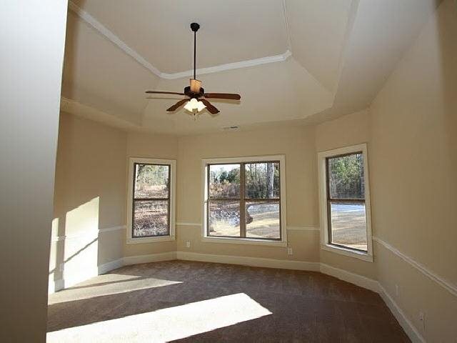 12125 Grey Wolf Ln, Covington, GA 30014 photo 8