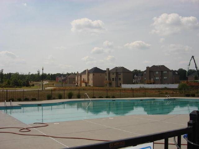 12125 Grey Wolf Ln, Covington, GA 30014 photo 12
