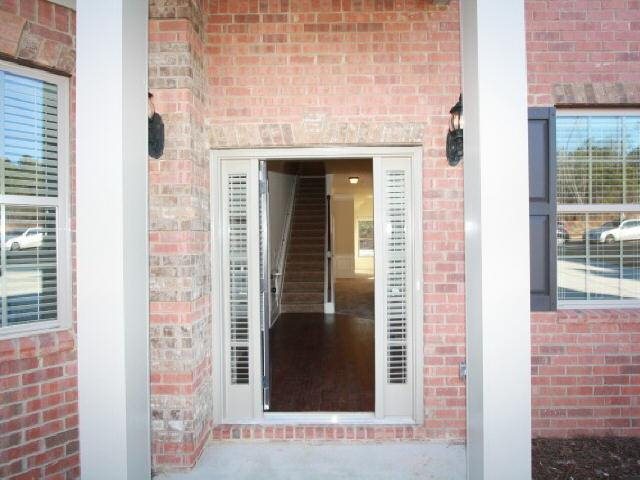 12125 Grey Wolf Ln, Covington, GA 30014 photo 2