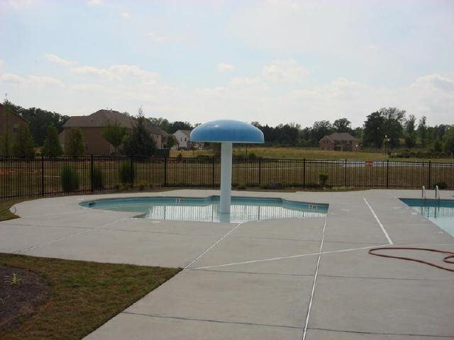 12125 Grey Wolf Ln, Covington, GA 30014 photo 11