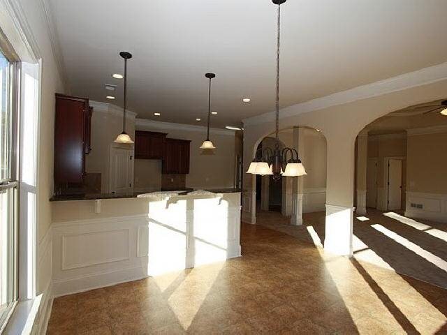 12125 Grey Wolf Ln, Covington, GA 30014 photo 7