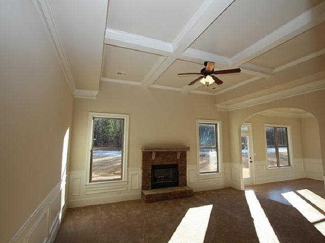 12125 Grey Wolf Ln, Covington, GA 30014 photo 4