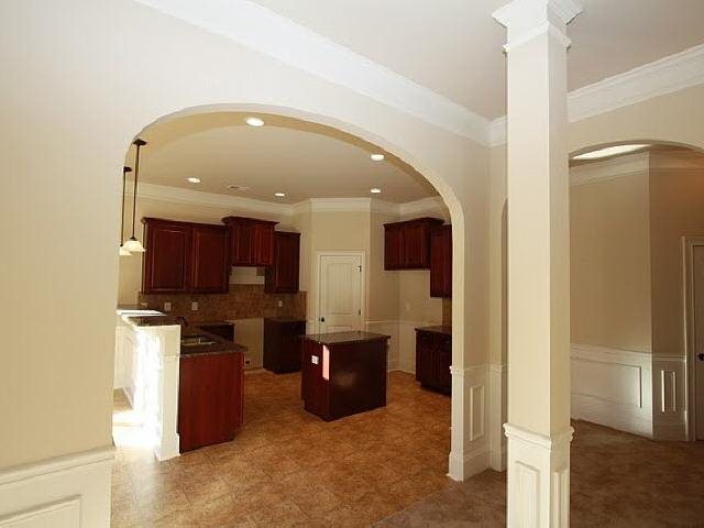 12125 Grey Wolf Ln, Covington, GA 30014 photo 5