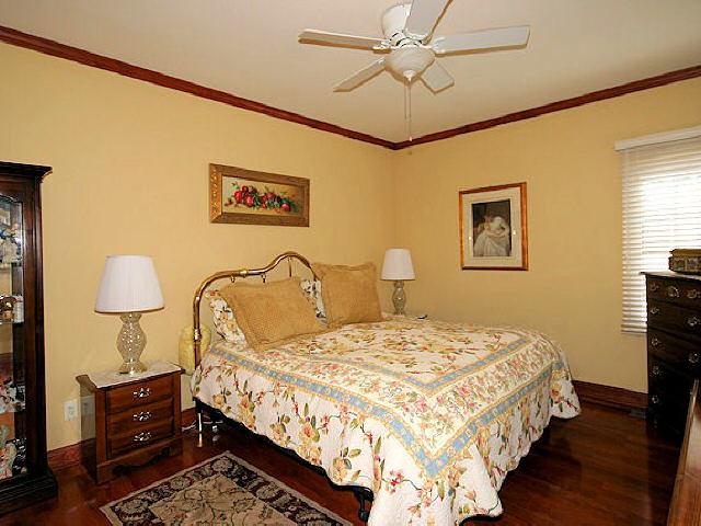 730 Lackey Rd, Covington, GA 30014 photo 13