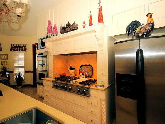730 Lackey Rd, Covington, GA 30014 photo 8