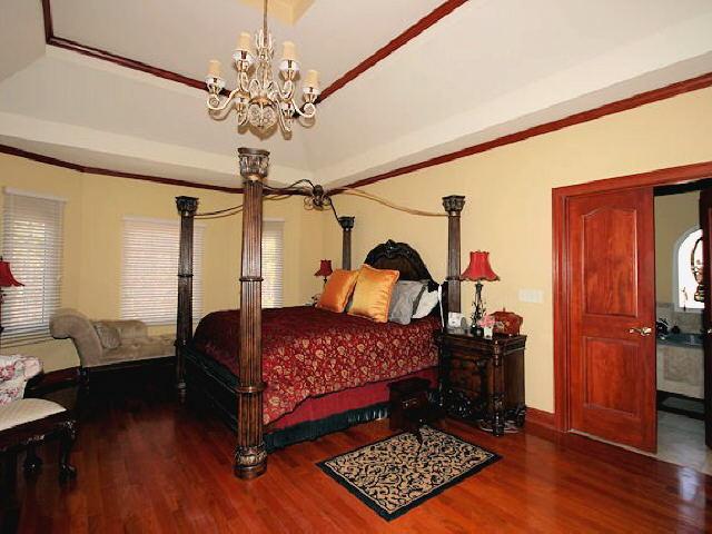 730 Lackey Rd, Covington, GA 30014 photo 11