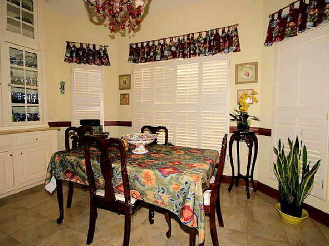 730 Lackey Rd, Covington, GA 30014 photo 5