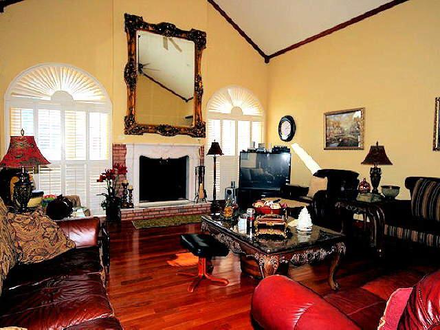 730 Lackey Rd, Covington, GA 30014 photo 3