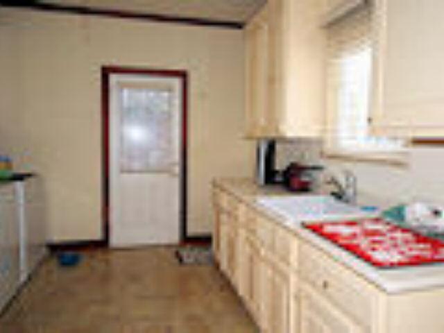 730 Lackey Rd, Covington, GA 30014 photo 9