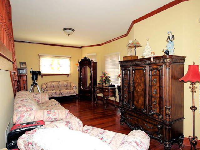 730 Lackey Rd, Covington, GA 30014 photo 12