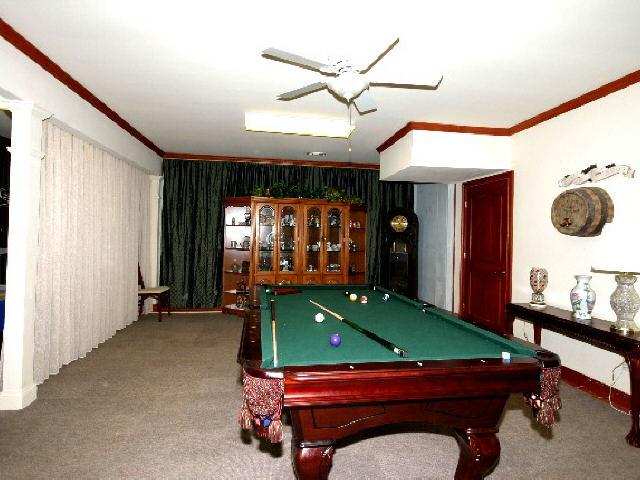 730 Lackey Rd, Covington, GA 30014 photo 16