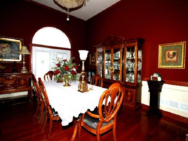 730 Lackey Rd, Covington, GA 30014 photo 4