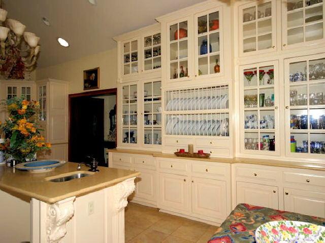 730 Lackey Rd, Covington, GA 30014 photo 7