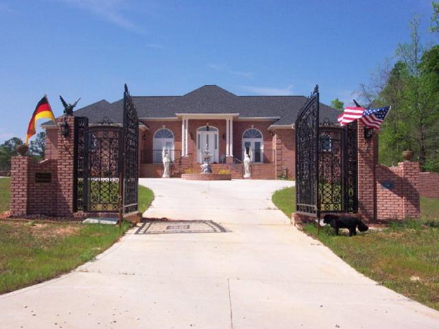 730 Lackey Rd, Covington, GA 30014 photo 1