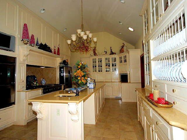 730 Lackey Rd, Covington, GA 30014 photo 6