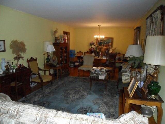 1003 Sutton Mill Rd, Clarkesville, GA 30523 photo 8