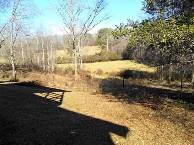 1003 Sutton Mill Rd, Clarkesville, GA 30523 photo 5