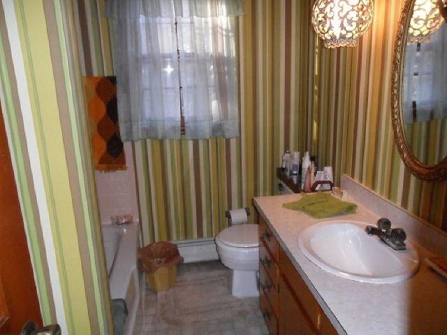 1003 Sutton Mill Rd, Clarkesville, GA 30523 photo 11