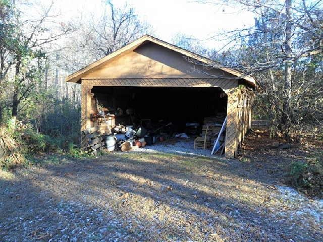 1003 Sutton Mill Rd, Clarkesville, GA 30523 photo 15
