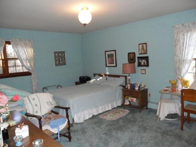 1003 Sutton Mill Rd, Clarkesville, GA 30523 photo 10