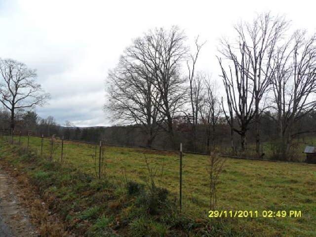 1003 Sutton Mill Rd, Clarkesville, GA 30523 photo 16
