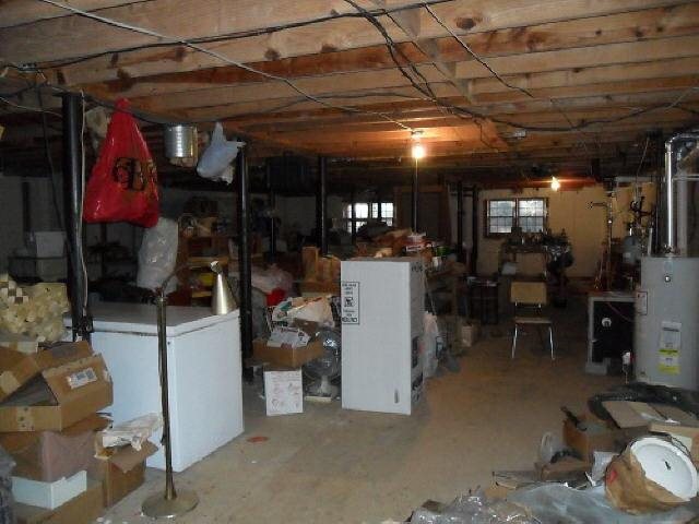 1003 Sutton Mill Rd, Clarkesville, GA 30523 photo 14