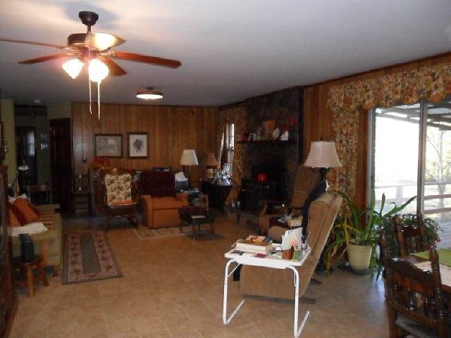 1003 Sutton Mill Rd, Clarkesville, GA 30523 photo 9