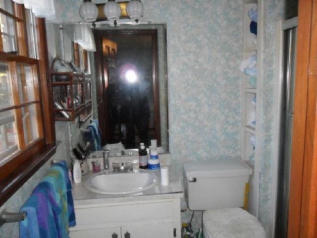 1003 Sutton Mill Rd, Clarkesville, GA 30523 photo 13
