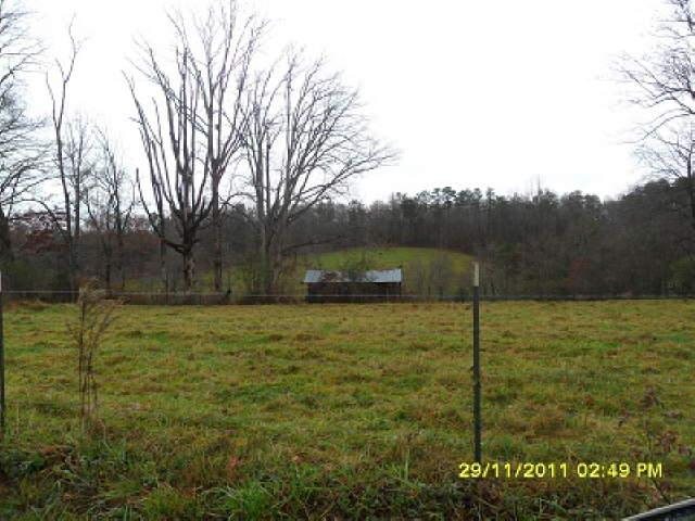 1003 Sutton Mill Rd, Clarkesville, GA 30523 photo 6