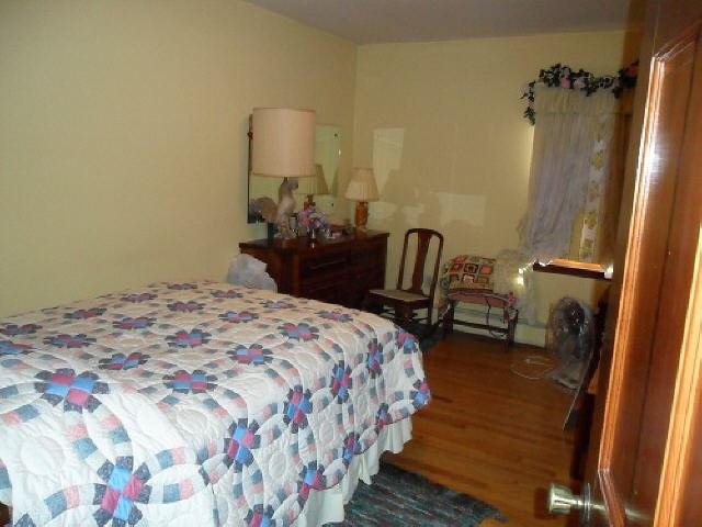 1003 Sutton Mill Rd, Clarkesville, GA 30523 photo 12