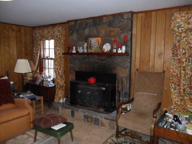 1003 Sutton Mill Rd, Clarkesville, GA 30523 photo 2