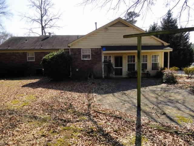 260 E Broad St, Winder, GA 30680 photo 15