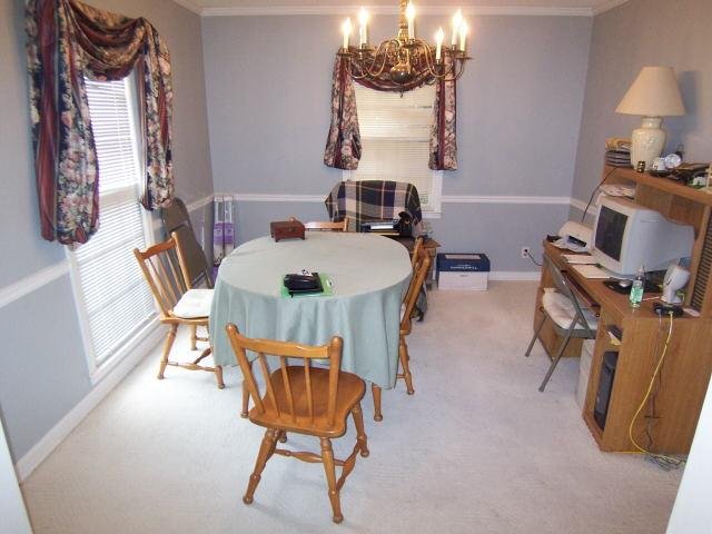 260 E Broad St, Winder, GA 30680 photo 5