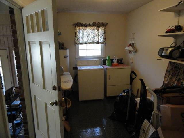 260 E Broad St, Winder, GA 30680 photo 9