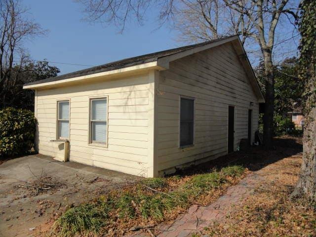 260 E Broad St, Winder, GA 30680 photo 14