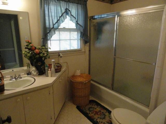 260 E Broad St, Winder, GA 30680 photo 13