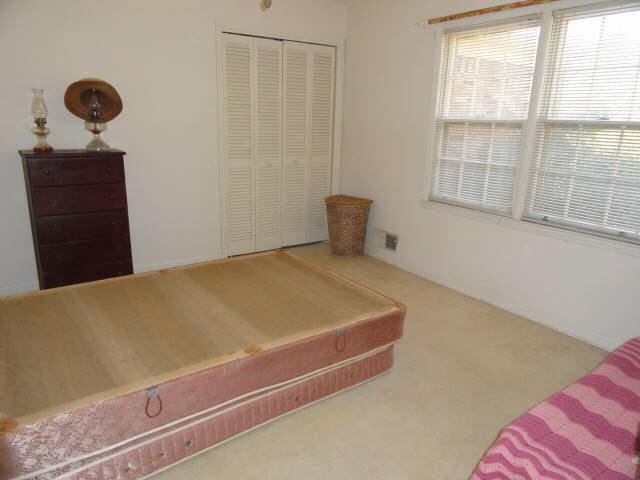 260 E Broad St, Winder, GA 30680 photo 12