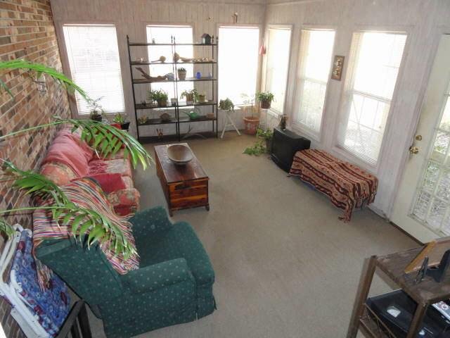 260 E Broad St, Winder, GA 30680 photo 7