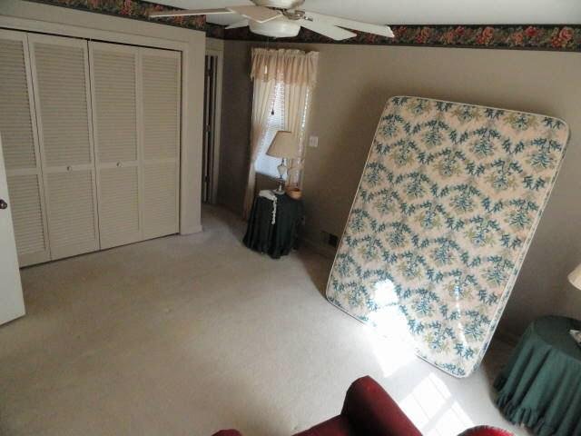 260 E Broad St, Winder, GA 30680 photo 10