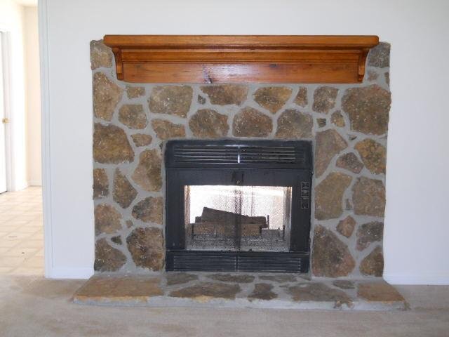 153 Hawthorne Cir, Lagrange, GA 30240 photo 12